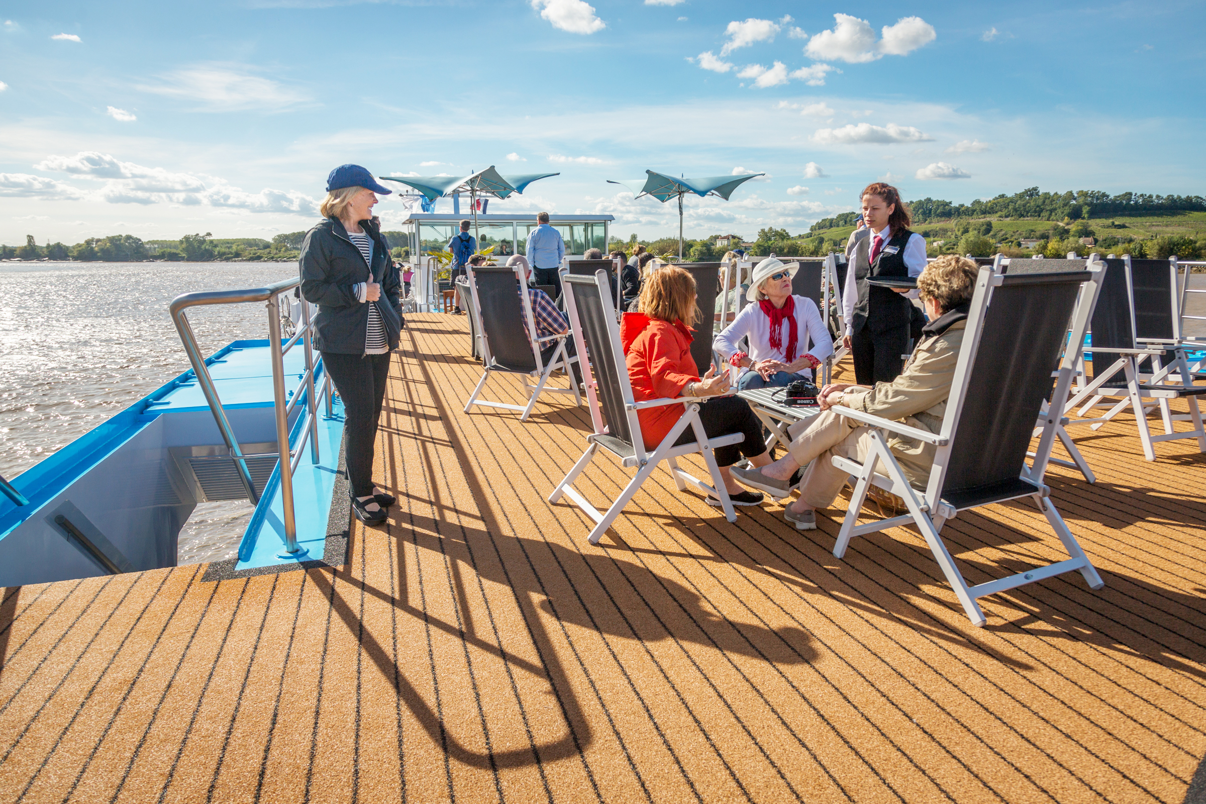 DOLCE_Sun Deck_CJM 661.jpg